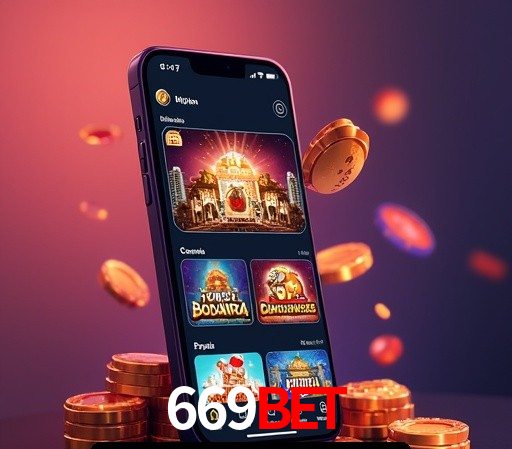 Programa de Fidelidade VIP - 7 Níveis de Recompensas Exclusivas